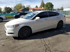 3FA6P0H75GR105172 2016 FORD FUSION