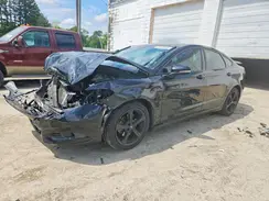 3FA6P0H75GR111120 2016 FORD FUSION