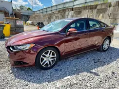3FA6P0H75GR111876 2016 FORD FUSION