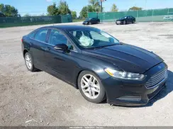 3FA6P0H75GR112171 2016 FORD FUSION