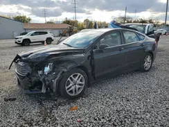 3FA6P0H75GR112400 2016 FORD FUSION