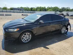 3FA6P0H75GR112719 2016 FORD FUSION