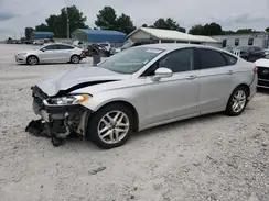 3FA6P0H75GR112820 2016 FORD FUSION