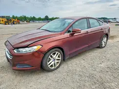 3FA6P0H75GR113725 2016 FORD FUSION