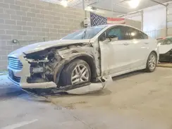 3FA6P0H75GR114535 2016 FORD FUSION