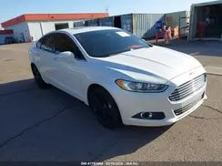 3FA6P0H75GR116320 2016 FORD FUSION
