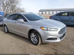 3FA6P0H75GR117631 2016 FORD FUSION