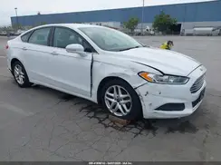 3FA6P0H75GR118195 2016 FORD FUSION