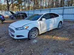 3FA6P0H75GR119881 2016 FORD FUSION