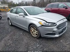 3FA6P0H75GR119914 2016 FORD FUSION