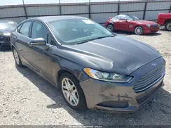 3FA6P0H75GR121274 2016 FORD FUSION