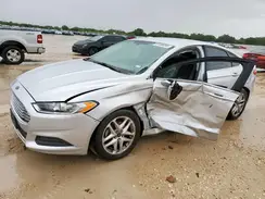 3FA6P0H75GR122487 2016 FORD FUSION