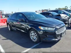 3FA6P0H75GR123266 2016 FORD FUSION