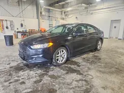 3FA6P0H75GR128029 2016 FORD FUSION