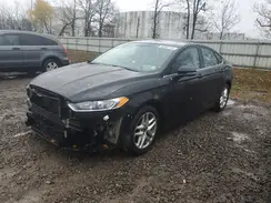 3FA6P0H75GR128970 2016 FORD FUSION