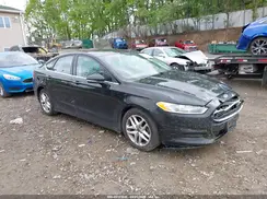 3FA6P0H75GR129083 2016 FORD FUSION
