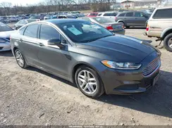 3FA6P0H75GR129746 2016 FORD FUSION