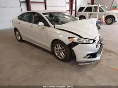 3FA6P0H75GR131626 2016 FORD FUSION