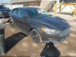3FA6P0H75GR131822 2016 FORD FUSION