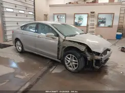 3FA6P0H75GR133554 2016 FORD FUSION