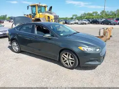 3FA6P0H75GR138527 2016 FORD FUSION