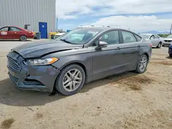 3FA6P0H75GR138947 2016 FORD FUSION