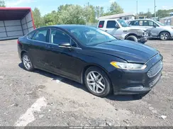 3FA6P0H75GR139211 2016 FORD FUSION