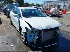 3FA6P0H75GR139371 2016 FORD FUSION