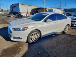 3FA6P0H75GR139418 2016 FORD FUSION