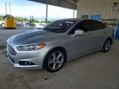 3FA6P0H75GR140374 2016 FORD FUSION