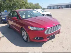 3FA6P0H75GR141928 2016 FORD FUSION