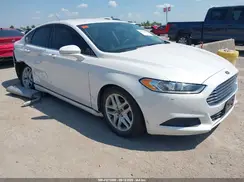 3FA6P0H75GR143615 2016 FORD FUSION