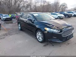 3FA6P0H75GR143890 2016 FORD FUSION