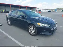 3FA6P0H75GR146093 2016 FORD FUSION