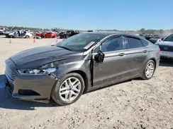 3FA6P0H75GR146434 2016 FORD FUSION