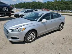 3FA6P0H75GR146871 2016 FORD FUSION