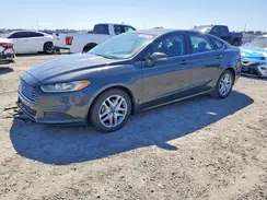 3FA6P0H75GR147180 2016 FORD FUSION