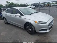 3FA6P0H75GR147776 2016 FORD FUSION