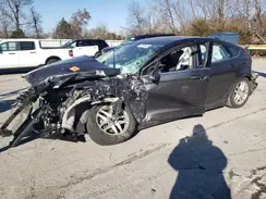 3FA6P0H75GR149754 2016 FORD FUSION