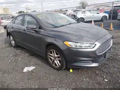 3FA6P0H75GR150905 2016 FORD FUSION