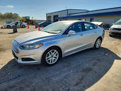 3FA6P0H75GR151794 2016 FORD FUSION