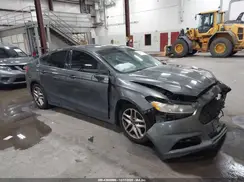 3FA6P0H75GR151827 2016 FORD FUSION