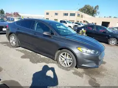 3FA6P0H75GR152296 2016 FORD FUSION