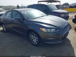 3FA6P0H75GR158423 2016 FORD FUSION