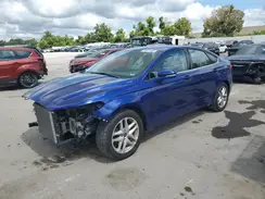 3FA6P0H75GR158552 2016 FORD FUSION