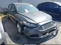3FA6P0H75GR158776 2016 FORD FUSION