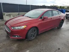 3FA6P0H75GR161967 2016 FORD FUSION