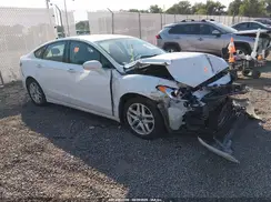 3FA6P0H75GR163198 2016 FORD FUSION