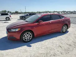 3FA6P0H75GR163508 2016 FORD FUSION