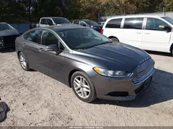 3FA6P0H75GR164710 2016 FORD FUSION